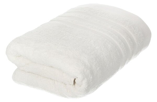 Ručník Essence 50x90 cm pure white