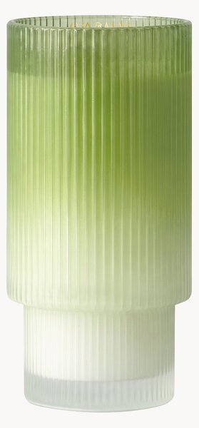 Vonná svíčka Aramara (Iced Matcha Latte)