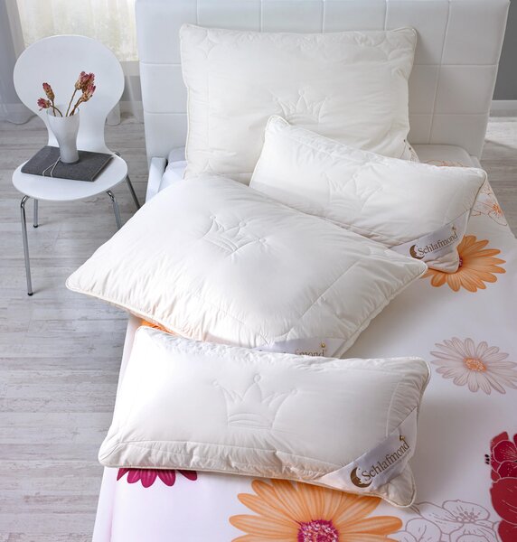 POLŠTÁŘ, 70/90 cm - Polštáře pod hlavu