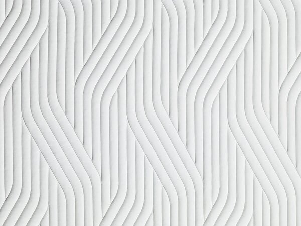 Tempur® Tempur® PRIMA FIRM - 21 cm tvrdší matrace s paměťovou pěnou
