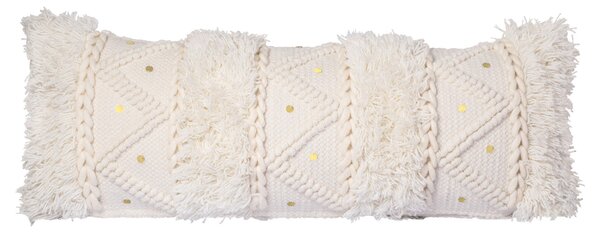 DEKORAČNÍ POLŠTÁŘ 35/95 cm - Online Only dekorační polštáře & potahy, Online Only