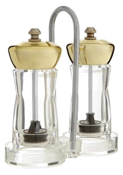 Slánka a pepřenka – Premier Housewares