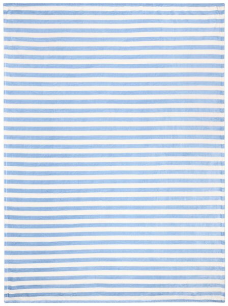 DEKA, polyester, 140/190 cm Esposa - Deky