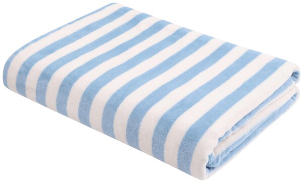 DEKA, polyester, 140/190 cm Esposa - Deky
