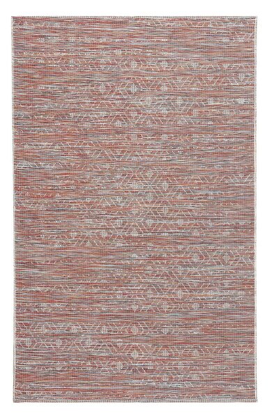 Koberec Breeze Sunset 155 × 230 cm