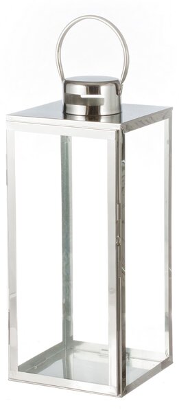 Lucerna Getty 50cm