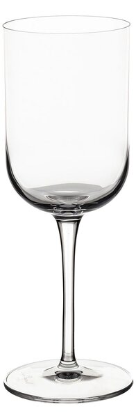 Sklenice na víno Elegante 4szt. 400ml