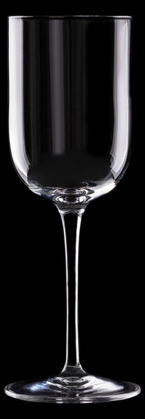 Sklenice na víno Elegante 4szt. 280ml