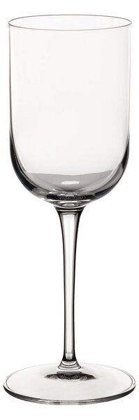 Sklenice na víno Elegante 4szt. 280ml