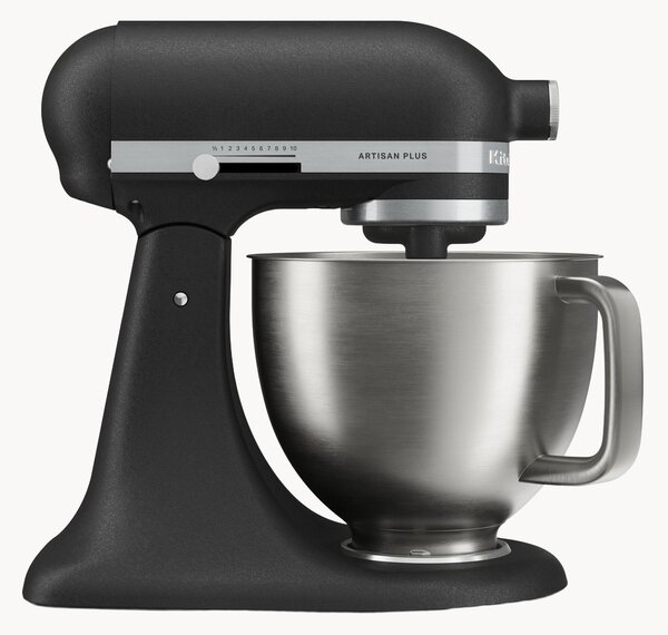 Sada kuchyňského robotu's příslušenstvím Artisan Plus, 4,7 l, 7 dílů