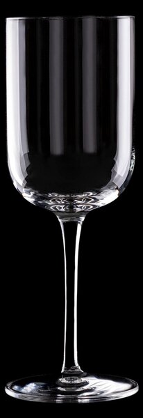 Sklenice na víno Elegante 4szt. 400ml
