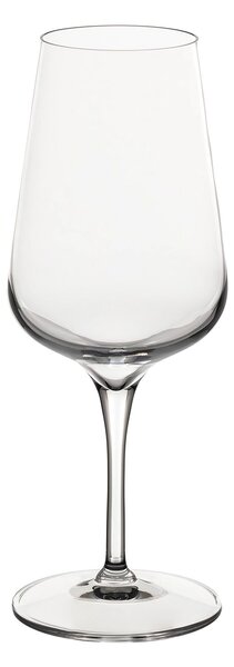 Sklenice na víno Gusto 6 ks. 350ml