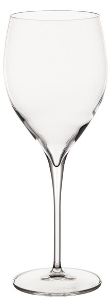 Sklenice na víno Eccezionale 6ks. 590ml