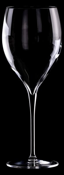 Sklenice na víno Eccezionale 6ks. 590ml