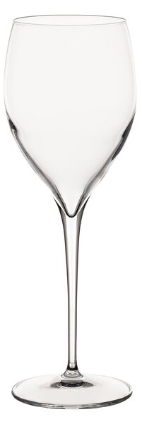 Sklenice na víno Eccezionale 6ks. 350ml