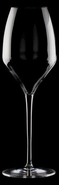 Sklenice na víno Eccezionale 6ks. 450ml