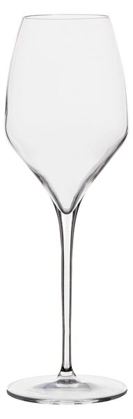 Sklenice na víno Eccezionale 6ks. 450ml