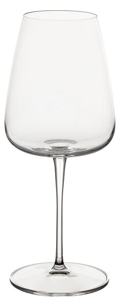 Sklenice na víno Gioco 6 ks. 550 ml