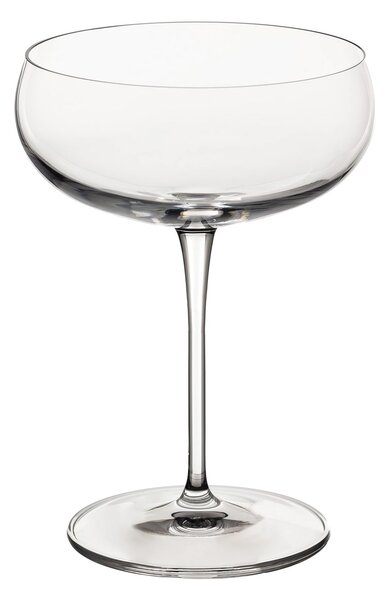 Sklenice na víno Gioco 6szt. 300ml