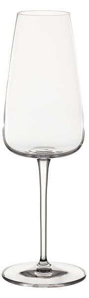 Sklenice na šampaňské Gioco 6ks. 400ml