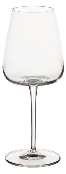 Sklenice na víno Gioco 6ks 450ml
