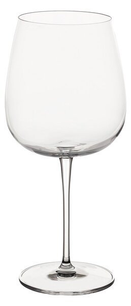 Sklenice na víno Gioco 6ks 650ml