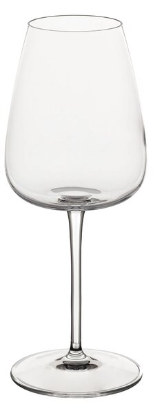 Sklenice na víno Gioco 6ks 350ml