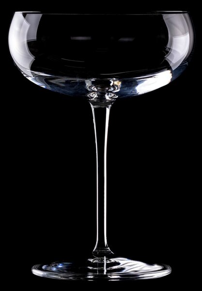 Sklenice na víno Gioco 6szt. 300ml