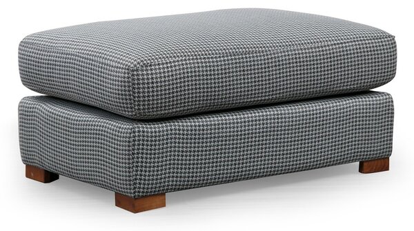 Rohová sedací souprava Lopy 1 (L). Akce -25%