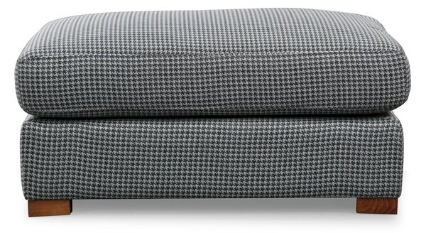 Rohová sedací souprava Lopy 1 (L). Akce -25%