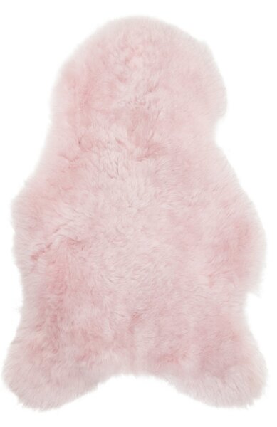 ARCTIC FUR Kožešinka z ovčí kůže 100% příroda