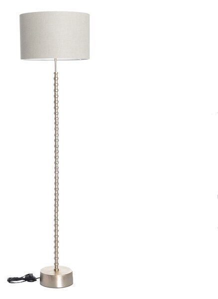 Stojací lampa Desert Rose 161cm