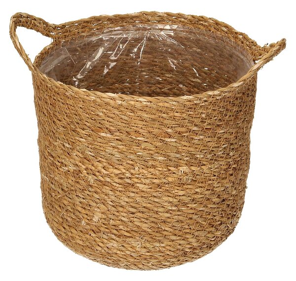 Květináč Mandis 21cm