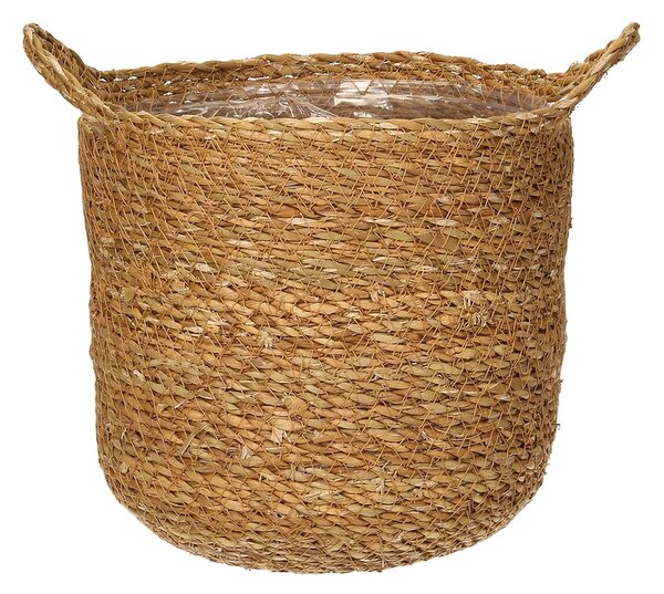 Květináč Mandis 21cm