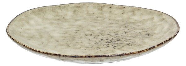 Talíř Senefer ⌀28cm