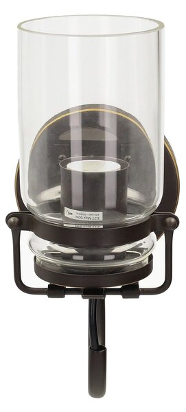 Nástěnná lampa Marro
