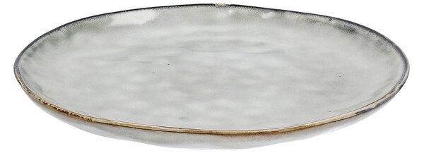 Talíř Senefer ⌀20cm