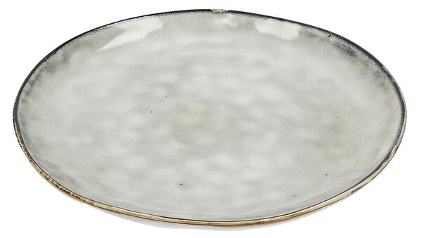 Talíř Senefer ⌀20cm