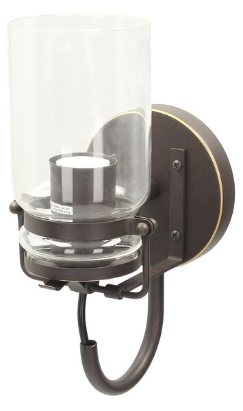 Nástěnná lampa Marro