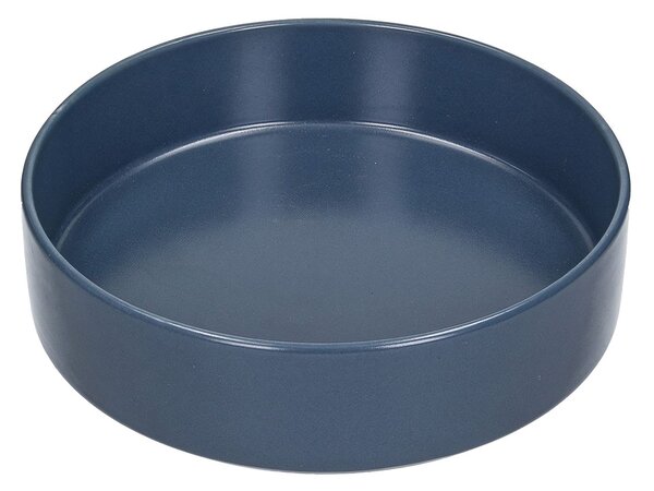 Dim Sapphire hluboký talíř ⌀21cm