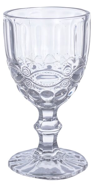 Sklenice na víno Magnificent Clear 240ml
