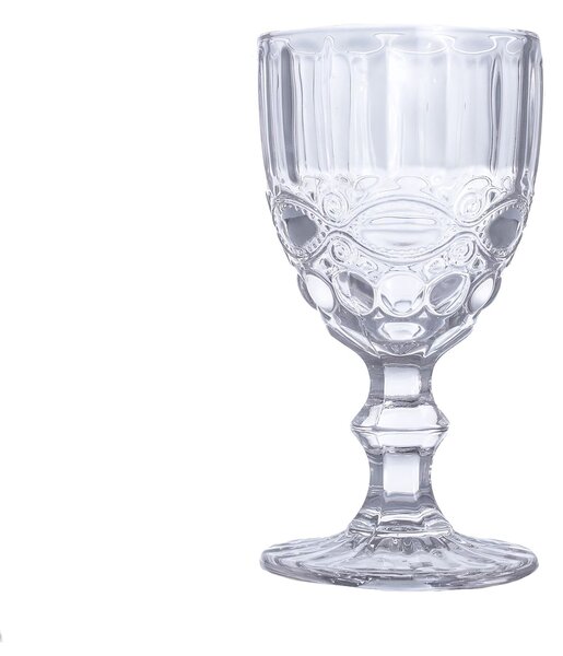 Sklenice na víno Magnificent Clear 240ml