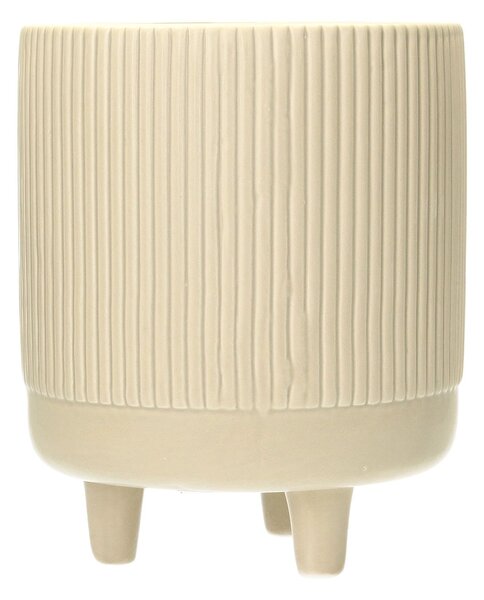Chňapka Tres 22cm beige