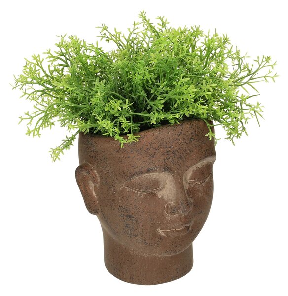Obal na květináč Vincent 8cm