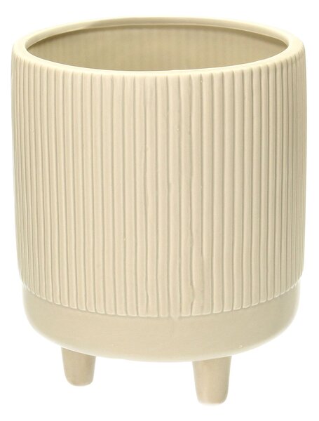 Chňapka Tres 22cm beige