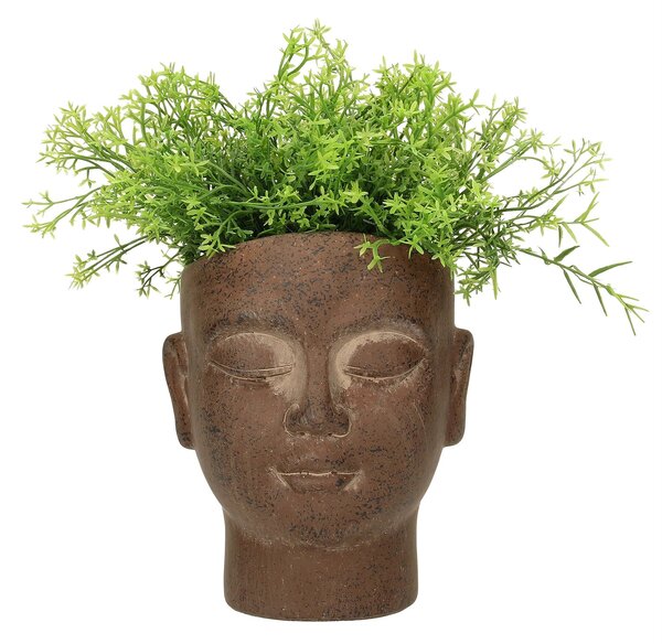 Obal na květináč Vincent 8cm