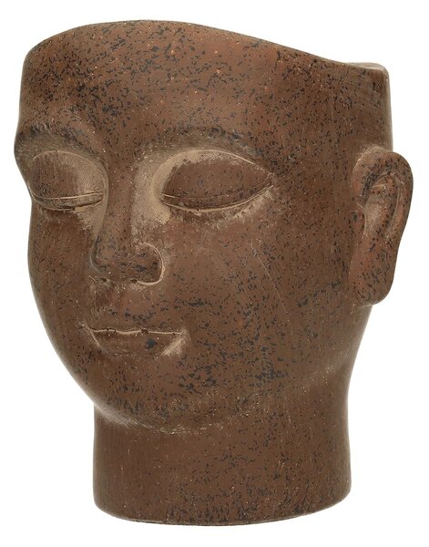 Obal na květináč Vincent 8cm