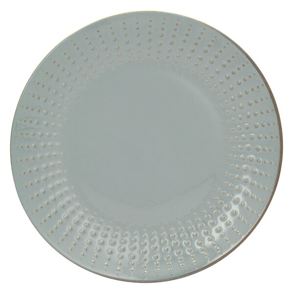 Jídelní talíř Dossi ⌀26cm
