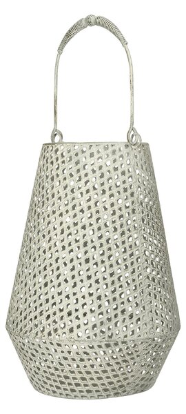 Lucerna Escala 31cm