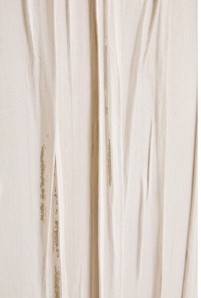 Obraz s rámem/na plátně 83x123 cm Astratto – Premier Housewares